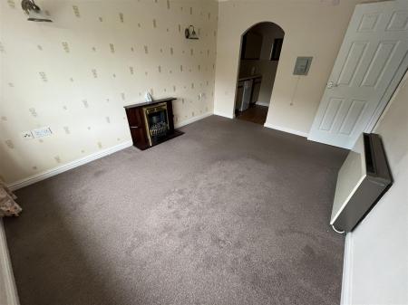 72 Manor IMG_8529.jpg