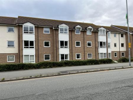 72 Manor IMG_8546.jpg