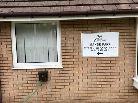 72 Manor IMG_8547.jpg