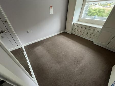 72 Manor IMG_8534.jpg