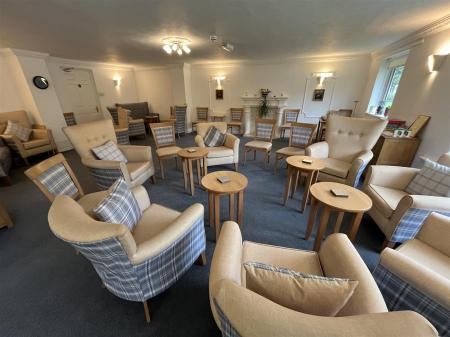 72 Manor IMG_8542.jpg