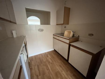 72 Manor IMG_8533.jpg