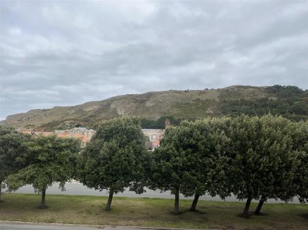 72 Manor IMG_8531.jpg