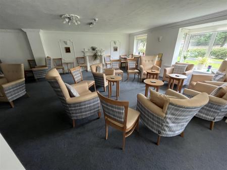 72 Manor IMG_8537.jpg