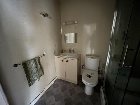 72 Manor IMG_8536.jpg