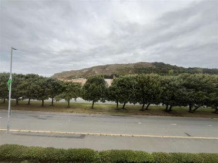 72 Manor IMG_8530.jpg