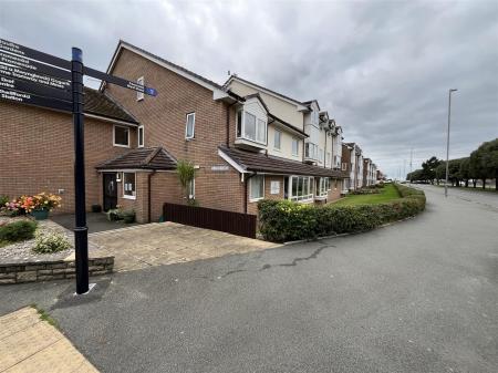 72 Manor IMG_8544.jpg