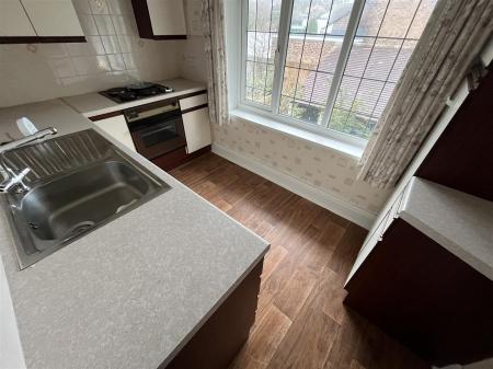 The Brow IMG_8937.jpg