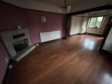 The Brow IMG_9020 - Copy.jpg