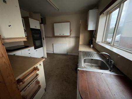 The Brow IMG_9024 - Copy.jpg