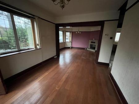 The Brow IMG_9018 - Copy.jpg