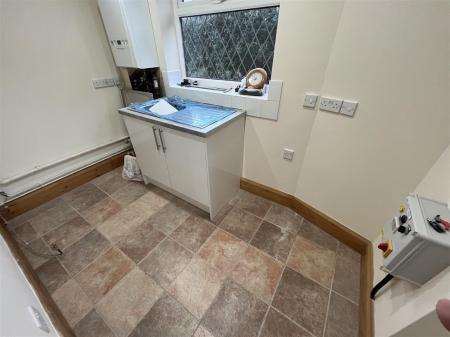 The Briars IMG_8949 - Copy.jpg