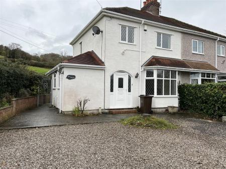 The Briars IMG_8942 - Copy (2).jpg