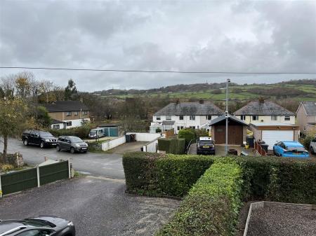 The Briars IMG_8952 - Copy.jpg