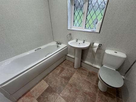 The Briar IMG_8957 - Copy.jpg