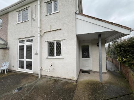 The Briars IMG_8959.jpg