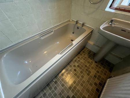 Denness IMG_9145.jpeg