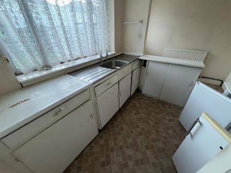 Denness IMG_9143.jpeg