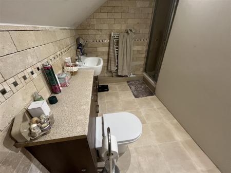 8 Pennant IMG_9251.jpeg