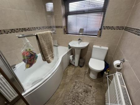 8 Pennant IMG_9249.jpeg