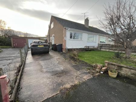 8 Pennant IMG_9243.jpeg