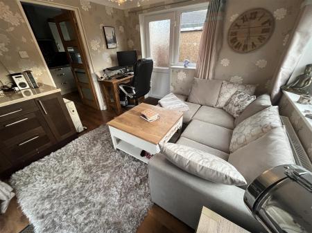 8 Pennant IMG_9248.jpeg