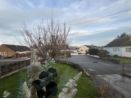 8 Pennant IMG_9244.jpeg