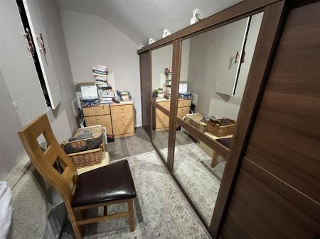 8 Pennant IMG_9255.jpeg