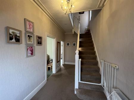 9 Victoria IMG_9093.jpeg