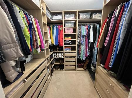 9 victoria IMG_9209.jpeg