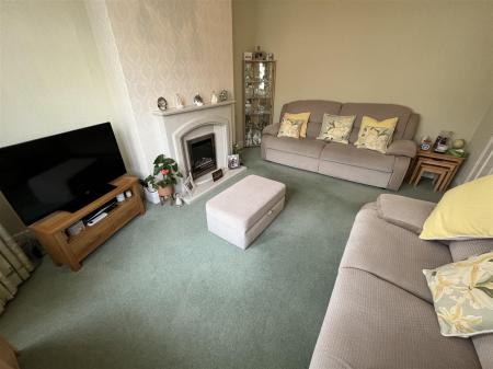 9 Victoria IMG_9096.jpeg