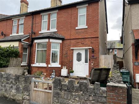 9 victoria IMG_9216.jpeg