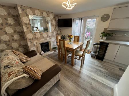 9 Victoria IMG_9097.jpeg