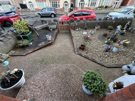 9 Victoria IMG_9108.jpeg