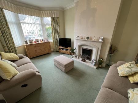 9 Victoria IMG_9095.jpeg