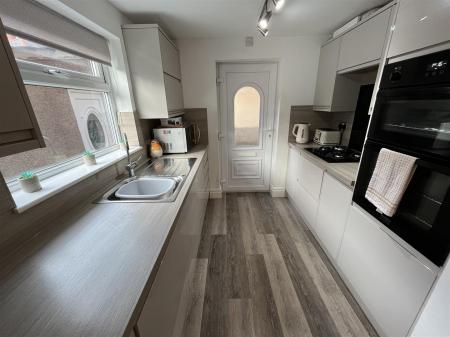 9 Victoria IMG_9100.jpeg