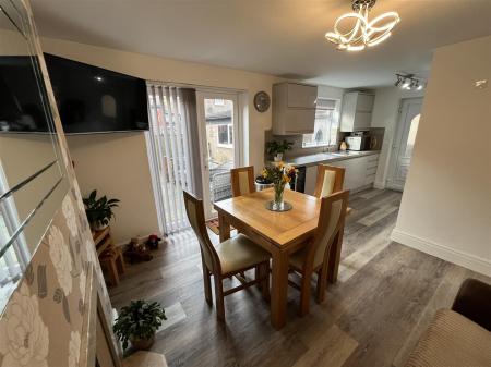 9 Victoria IMG_9098.jpeg