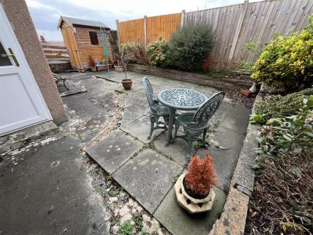 9 Hillside IMG_9223.jpeg