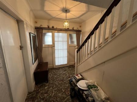 9 Hillside IMG_9219.jpeg