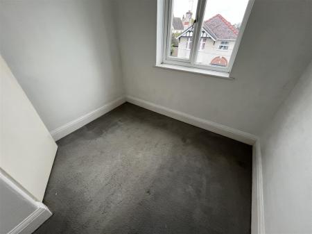 9 Hillside IMG_9225.jpeg