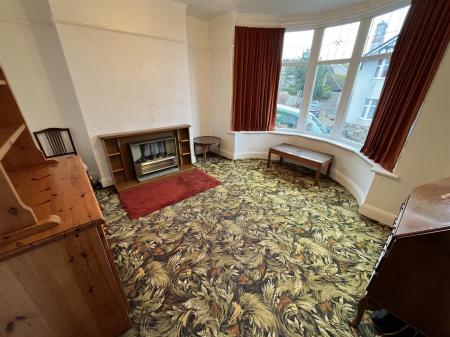 9 Hillside IMG_9220.jpeg