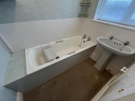 9 Hillsiide IMG_9227.jpeg