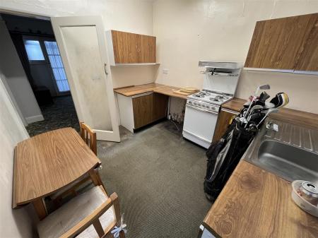 9 Hillside IMG_9222.jpeg