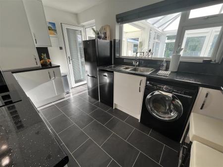 27 Bryn Lup IMG_9280.jpeg