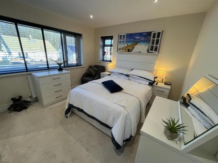 27 Bryn Lup IMG_9288.jpeg