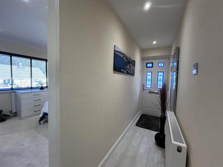 27 Bryn Lup IMG_9287.jpeg