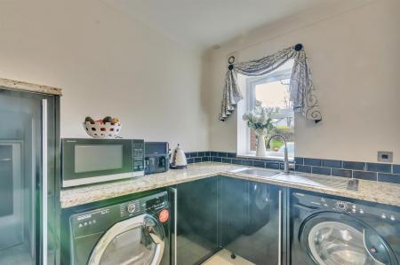 Dwynwen DSC_0216.jpg