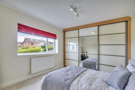 dwynwen DSC_0170.jpg