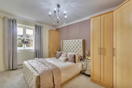 Dwynwen DSC_0185.jpg