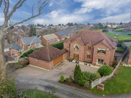 Dwynwen DJI_0255.jpg